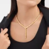 Serpenti Viper Necklace Serpenti Viper Necklace