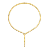 Serpenti Viper Necklace Serpenti Viper Necklace