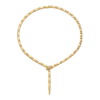 Serpenti Viper Necklace Serpenti Viper Necklace