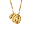 Serpenti Viper Necklace Serpenti Viper Necklace