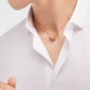 Serpenti Viper Necklace Serpenti Viper Necklace