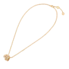 Serpenti Viper Necklace Serpenti Viper Necklace