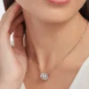 Serpenti Viper Necklace Serpenti Viper Necklace