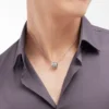Serpenti Viper Necklace Serpenti Viper Necklace