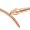 Serpenti Viper Necklace Serpenti Viper Necklace
