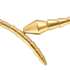 Serpenti Viper Necklace
