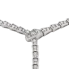 Serpenti Viper Necklace