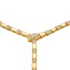 Serpenti Viper Necklace Serpenti Viper Necklace