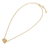 Serpenti Viper Necklace Serpenti Viper Necklace