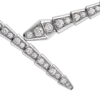 Serpenti Viper Necklace Serpenti Viper Necklace