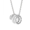 Serpenti Viper Necklace Serpenti Viper Necklace