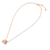 Serpenti Viper Necklace Serpenti Viper Necklace