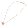 Serpenti Viper Necklace Serpenti Viper Necklace