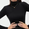 Serpenti Viper Necklace Serpenti Viper Necklace
