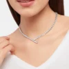 Serpenti Viper Necklace Serpenti Viper Necklace
