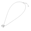Serpenti Viper Necklace Serpenti Viper Necklace