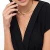 Serpenti Viper Necklace Serpenti Viper Necklace