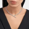 Serpenti Viper Necklace Serpenti Viper Necklace