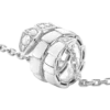 Serpenti Viper Necklace Serpenti Viper Necklace
