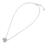 Serpenti Viper Necklace Serpenti Viper Necklace