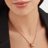 Serpenti Viper Necklace Serpenti Viper Necklace