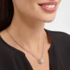 Serpenti Viper Necklace Serpenti Viper Necklace