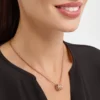 Serpenti Viper Necklace Serpenti Viper Necklace