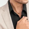 Serpenti Viper Necklace Serpenti Viper Necklace