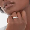 Serpenti Viper Ring Serpenti Viper Ring