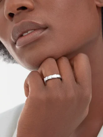 Serpenti Viper Ring Serpenti Viper Ring