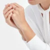 Serpenti Viper Ring Serpenti Viper Ring