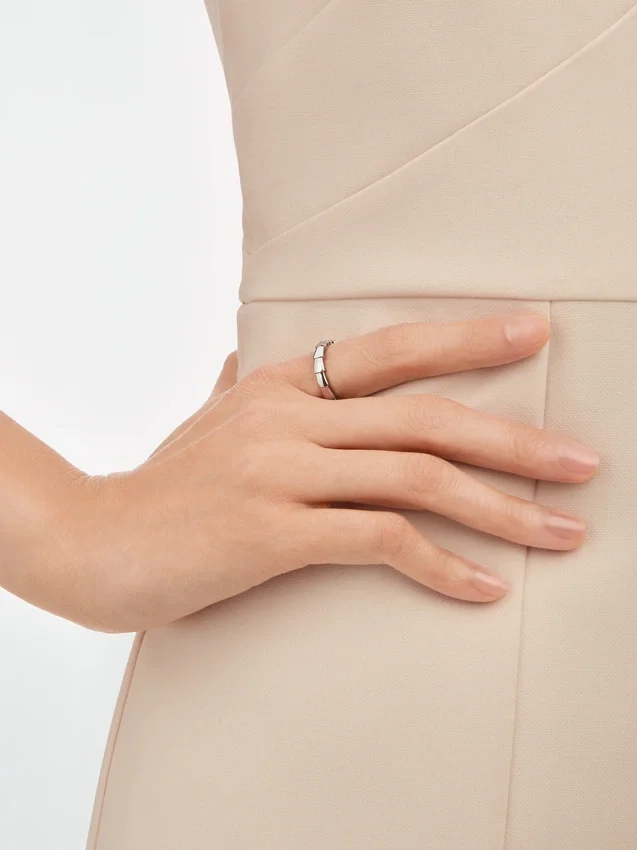 Serpenti Viper Ring Serpenti Viper Ring