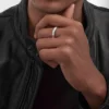 Serpenti Viper Ring Serpenti Viper Ring