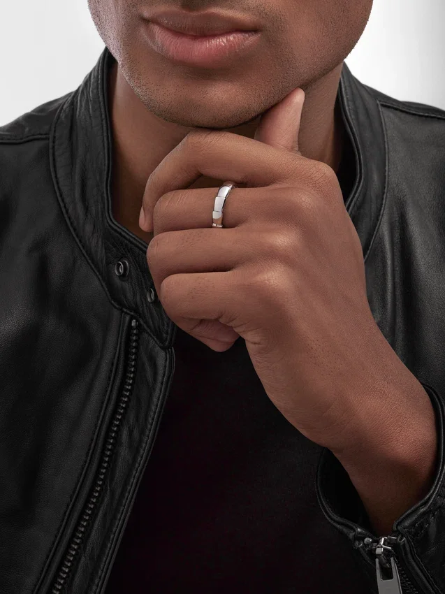 Serpenti Viper Ring Serpenti Viper Ring