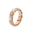 Serpenti Viper Ring Serpenti Viper Ring