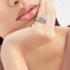 Serpenti Viper Ring Serpenti Viper Ring