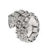 Serpenti Viper Ring