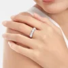 Serpenti Viper Ring Serpenti Viper Ring