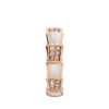 Serpenti Viper Ring Serpenti Viper Ring
