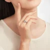 Serpenti Viper Ring Serpenti Viper Ring