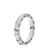 Serpenti Viper Ring Serpenti Viper Ring