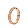 Serpenti Viper Ring
