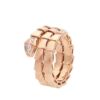 Serpenti Viper Ring Serpenti Viper Ring