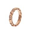 Serpenti Viper Ring Serpenti Viper Ring
