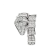Serpenti Viper Ring Serpenti Viper Ring