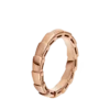 Serpenti Viper Ring