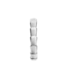 Serpenti Viper Ring Serpenti Viper Ring