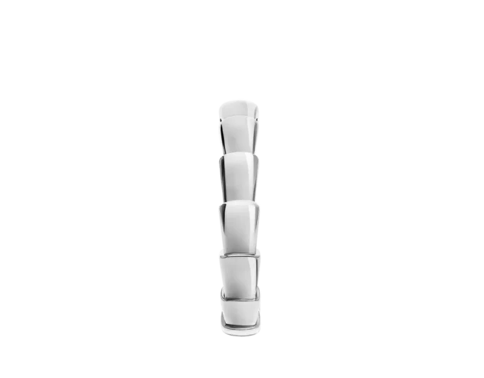 Serpenti Viper Ring Serpenti Viper Ring