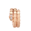 Serpenti Viper Ring Serpenti Viper Ring