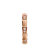 Serpenti Viper Ring Serpenti Viper Ring
